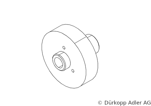 0246 100190 0